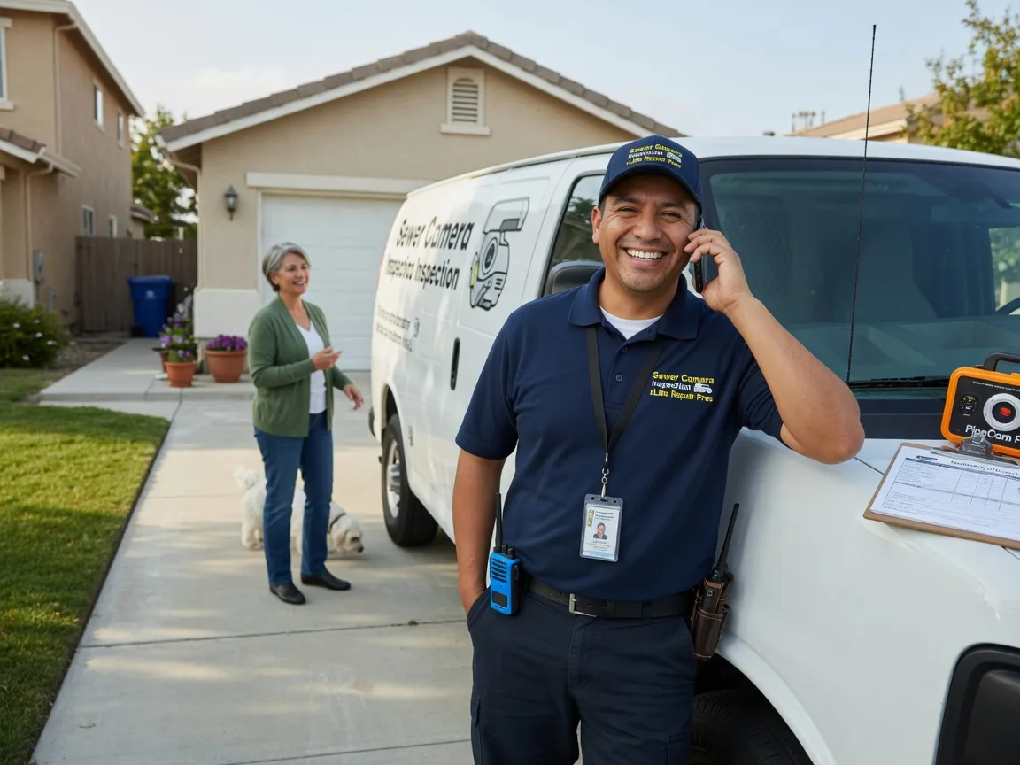 Sewer Line Repair Hannawa Falls, NY FAQs